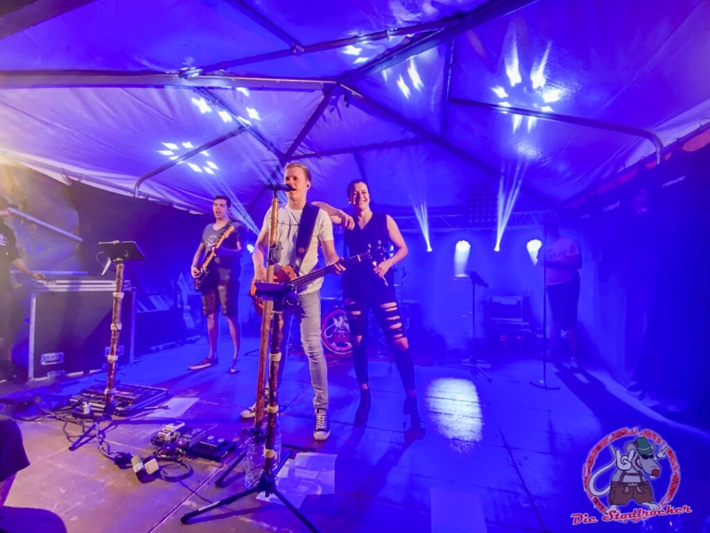 289374873 5819495018064945 4115514599365168911 n