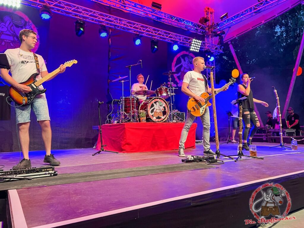 290934885 5842865652394548 6652593979332050442 n