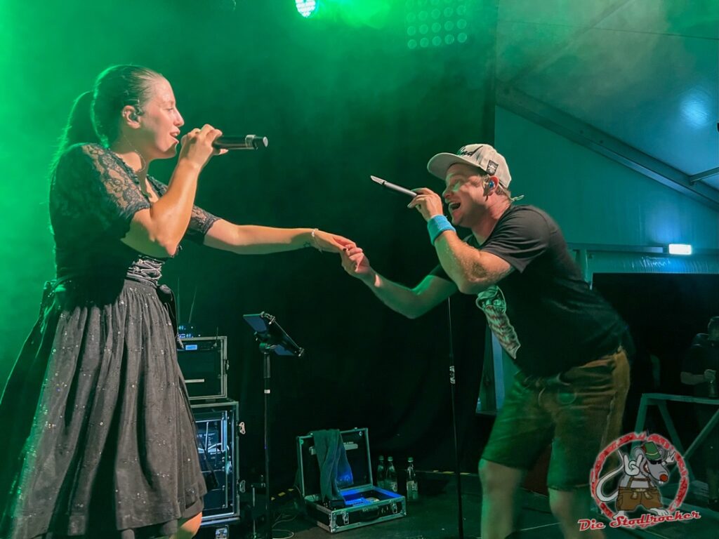 294651299 493110382814236 1280181297498117638 n