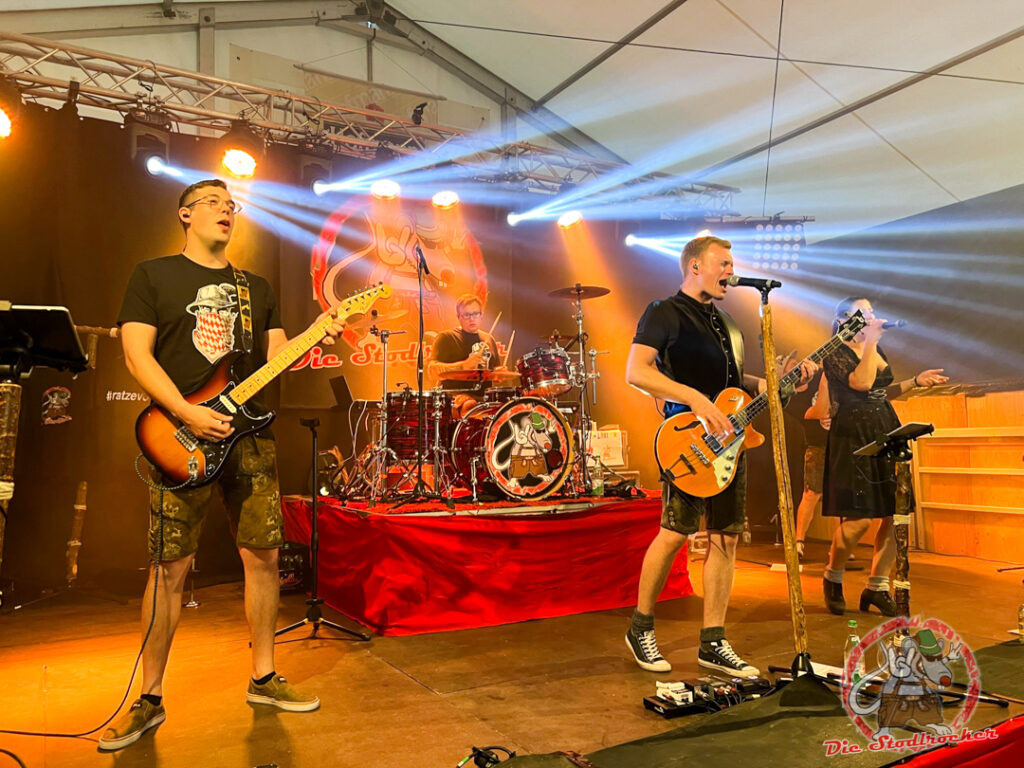 304064575 524401969685077 3330766069890934054 n