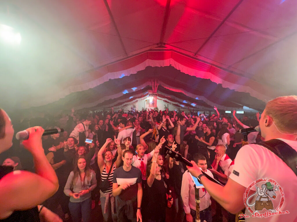 304893702 524401726351768 8832190755278888775 n