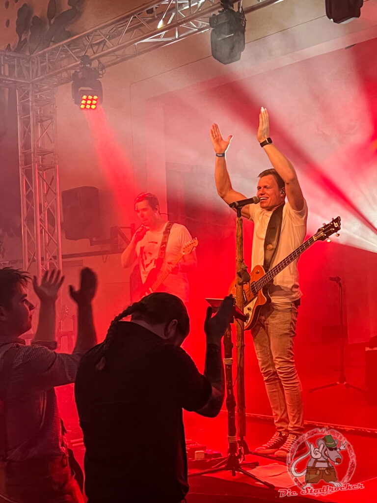 312180066 563147245810549 3959105493573256616 n