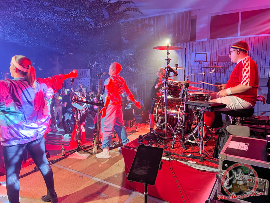 323781778 1660175494401328 5187229958222582842 n