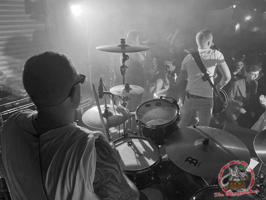 331316322 752925226057206 5022726101426896839 n