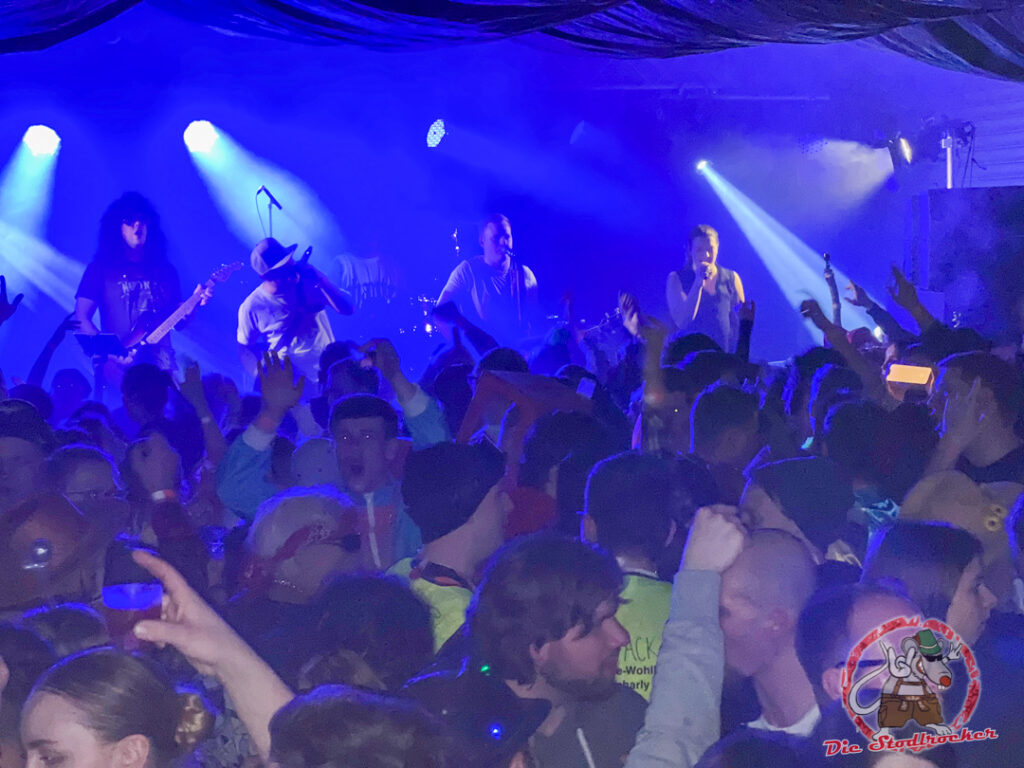 331908617 3406202662931613 2218955190594689007 n