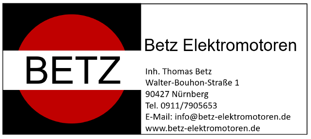 Betz